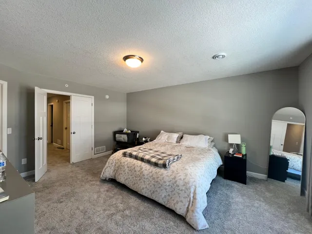 $2,595 | 5021 Useppa Trail, Woodbury, MN 55129