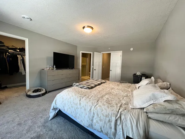 $2,595 | 5021 Useppa Trail, Woodbury, MN 55129