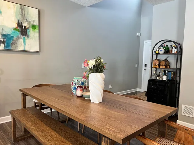 $2,595 | 5021 Useppa Trail, Woodbury, MN 55129