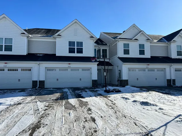 $2,595 | 5021 Useppa Trail, Woodbury, MN 55129