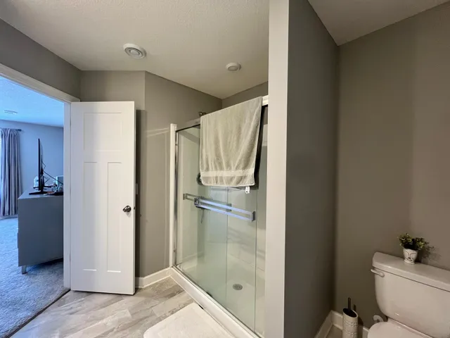 $2,595 | 5021 Useppa Trail, Woodbury, MN 55129