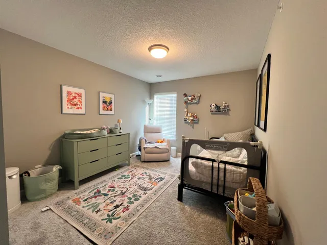 $2,595 | 5021 Useppa Trail, Woodbury, MN 55129