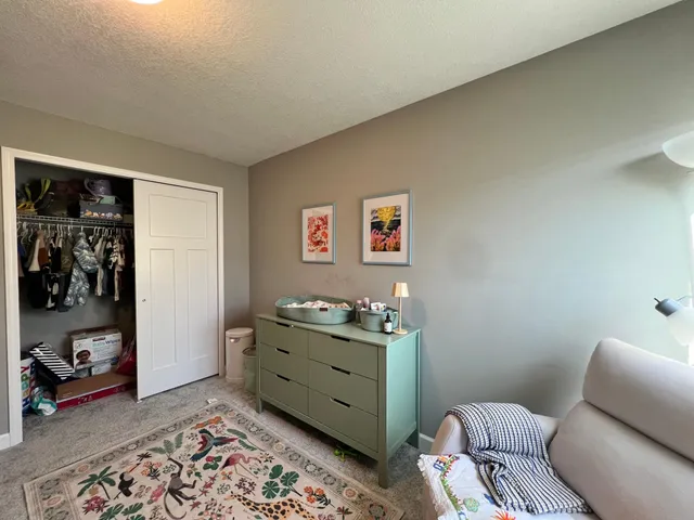 $2,595 | 5021 Useppa Trail, Woodbury, MN 55129