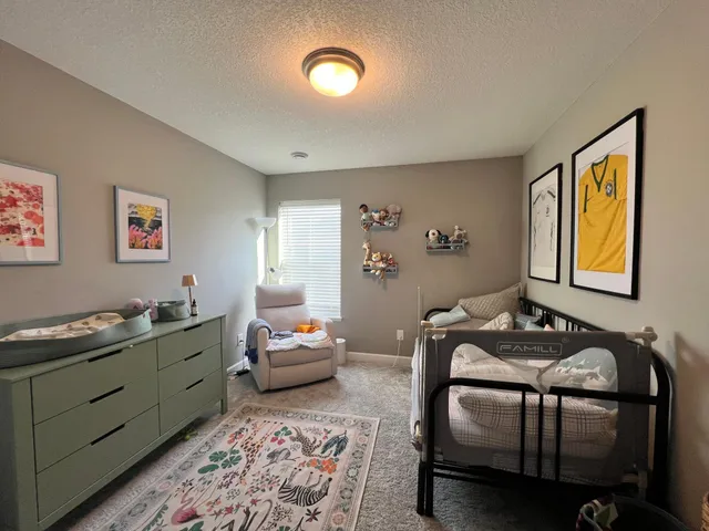 $2,595 | 5021 Useppa Trail, Woodbury, MN 55129