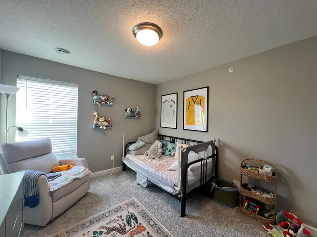 $2,595 | 5021 Useppa Trail, Woodbury, MN 55129