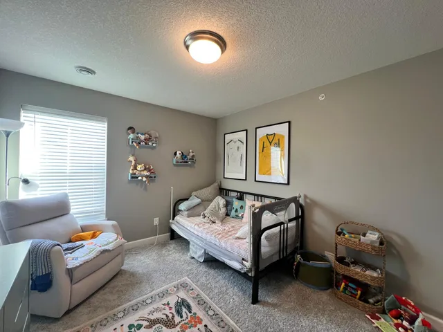 $2,595 | 5021 Useppa Trail, Woodbury, MN 55129