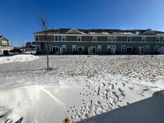 $2,595 | 5021 Useppa Trail, Woodbury, MN 55129