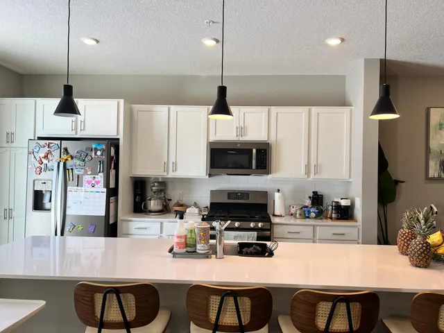 $2,595 | 5021 Useppa Trail, Woodbury, MN 55129