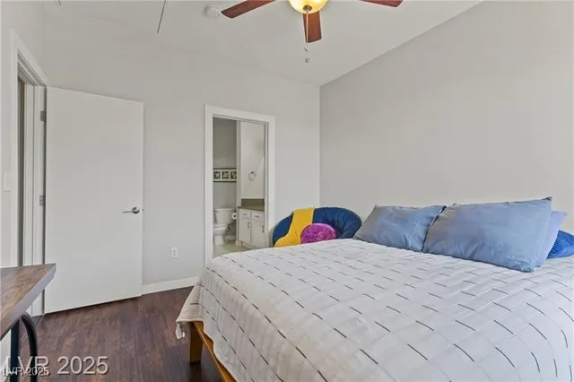 $1,200 | 7143 South Durango Drive, Unit 305, Las Vegas, NV 89113