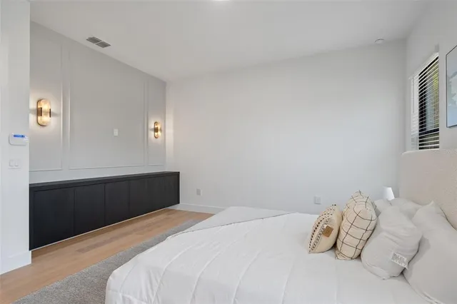 $2,000,000 | 6564 Lagoon Street, Windermere, FL 34786