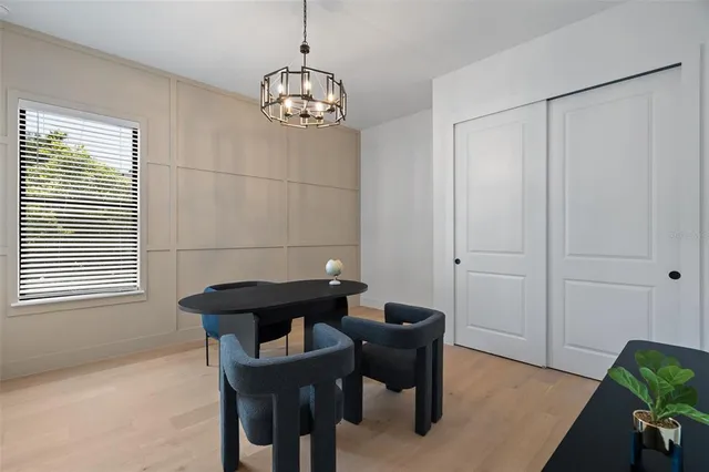 $2,000,000 | 6564 Lagoon Street, Windermere, FL 34786