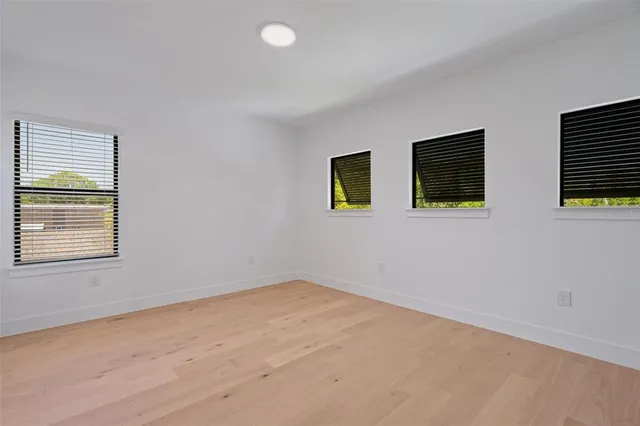 $2,000,000 | 6564 Lagoon Street, Windermere, FL 34786