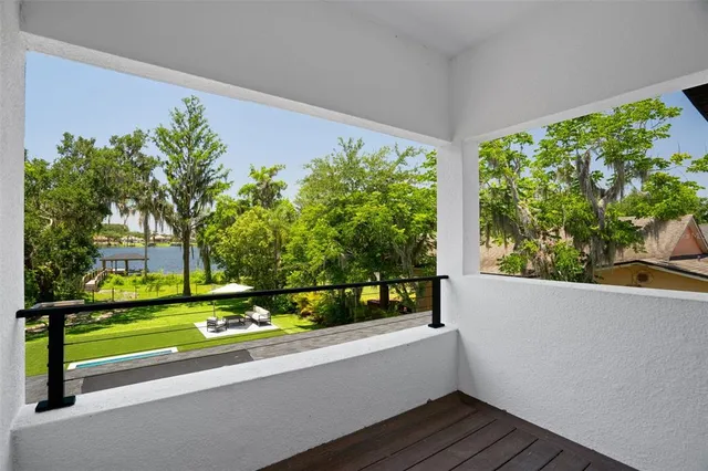 $2,000,000 | 6564 Lagoon Street, Windermere, FL 34786