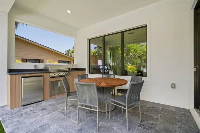 $2,000,000 | 6564 Lagoon Street, Windermere, FL 34786