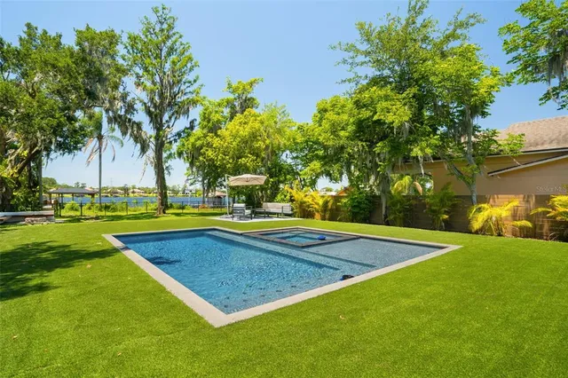 $2,000,000 | 6564 Lagoon Street, Windermere, FL 34786