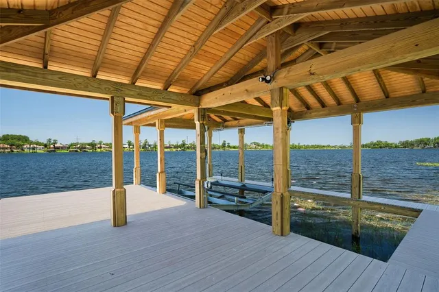 $2,000,000 | 6564 Lagoon Street, Windermere, FL 34786