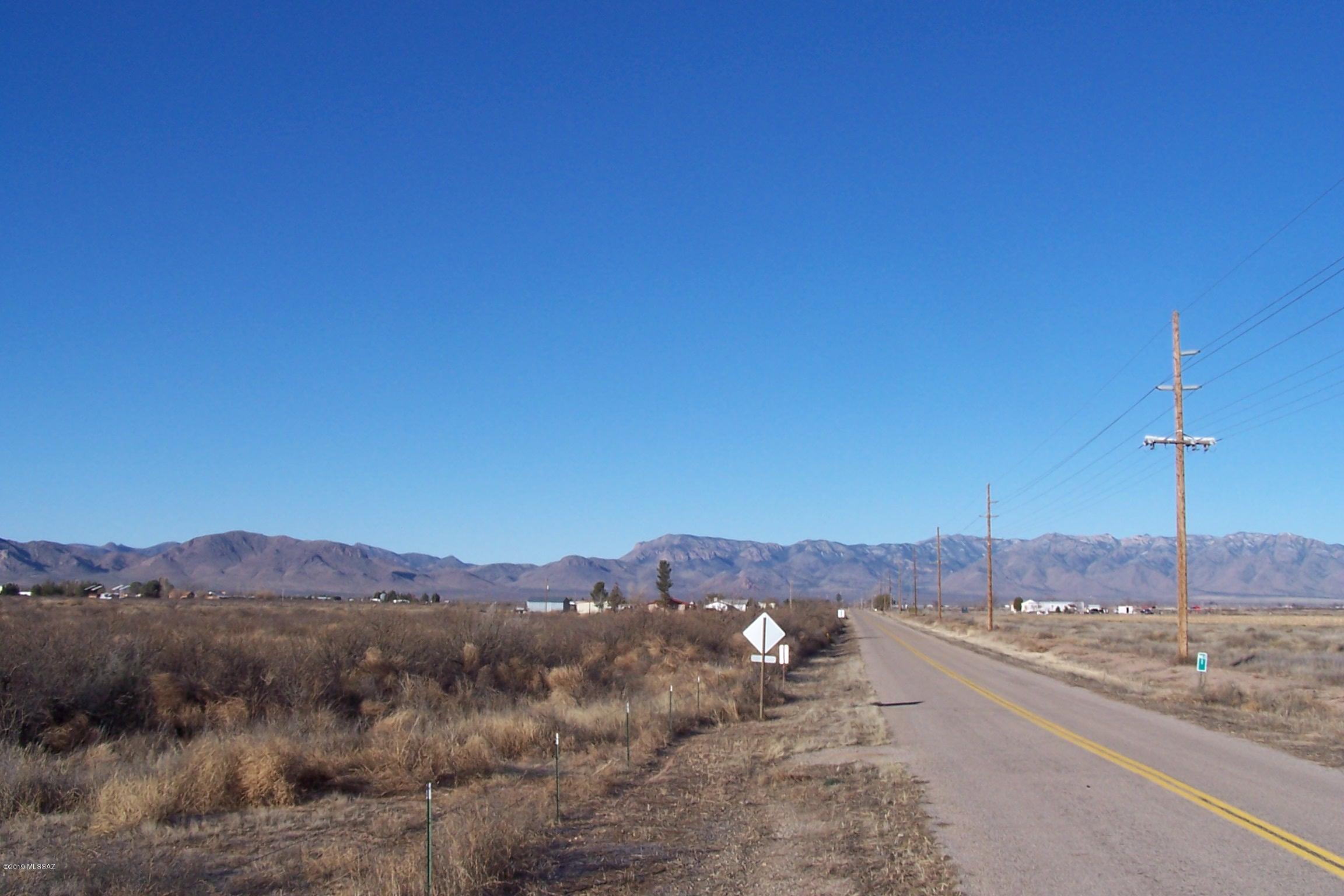 29.46-ac West Saguaro Road Willcox, AZ 85643 - Photo 4 of 7