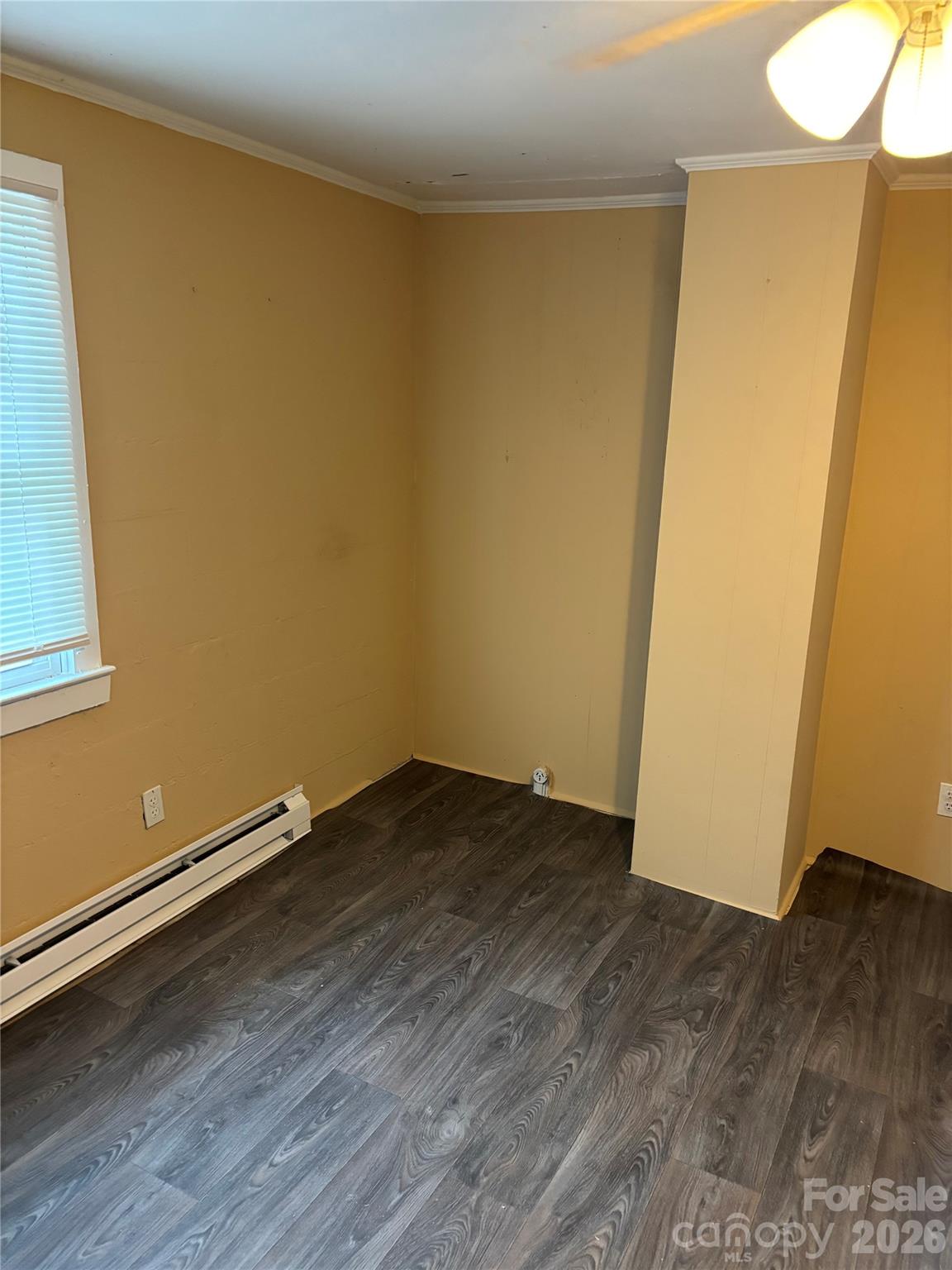 209 Rickenbacker Street Lancaster, SC 29720 - Photo 4 of 17
