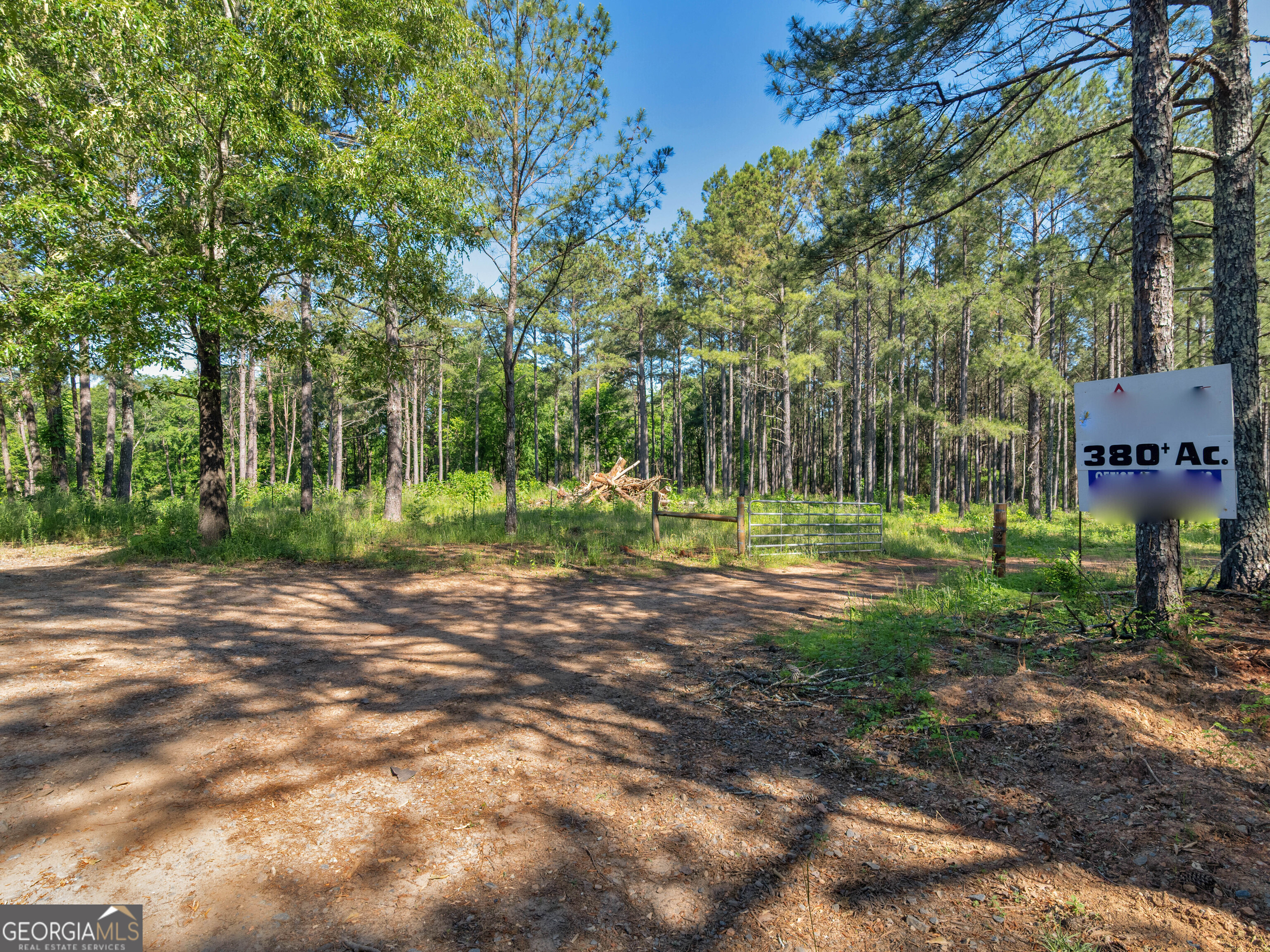 449 McMullen Road Forsyth, GA 31029 - Photo 17 of 26