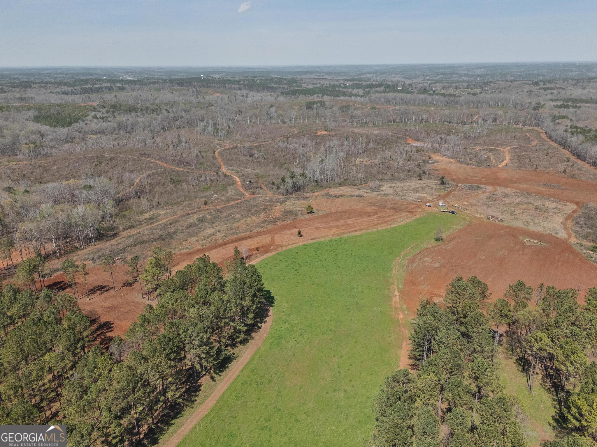 449 McMullen Road Forsyth, GA 31029 - Photo 2 of 26