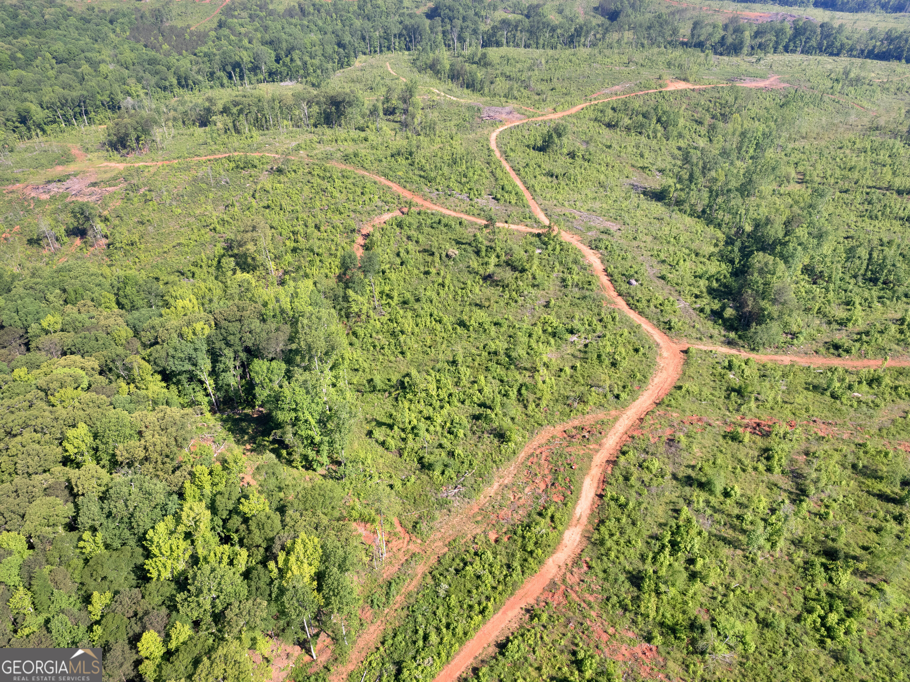 449 McMullen Road Forsyth, GA 31029 - Photo 21 of 26