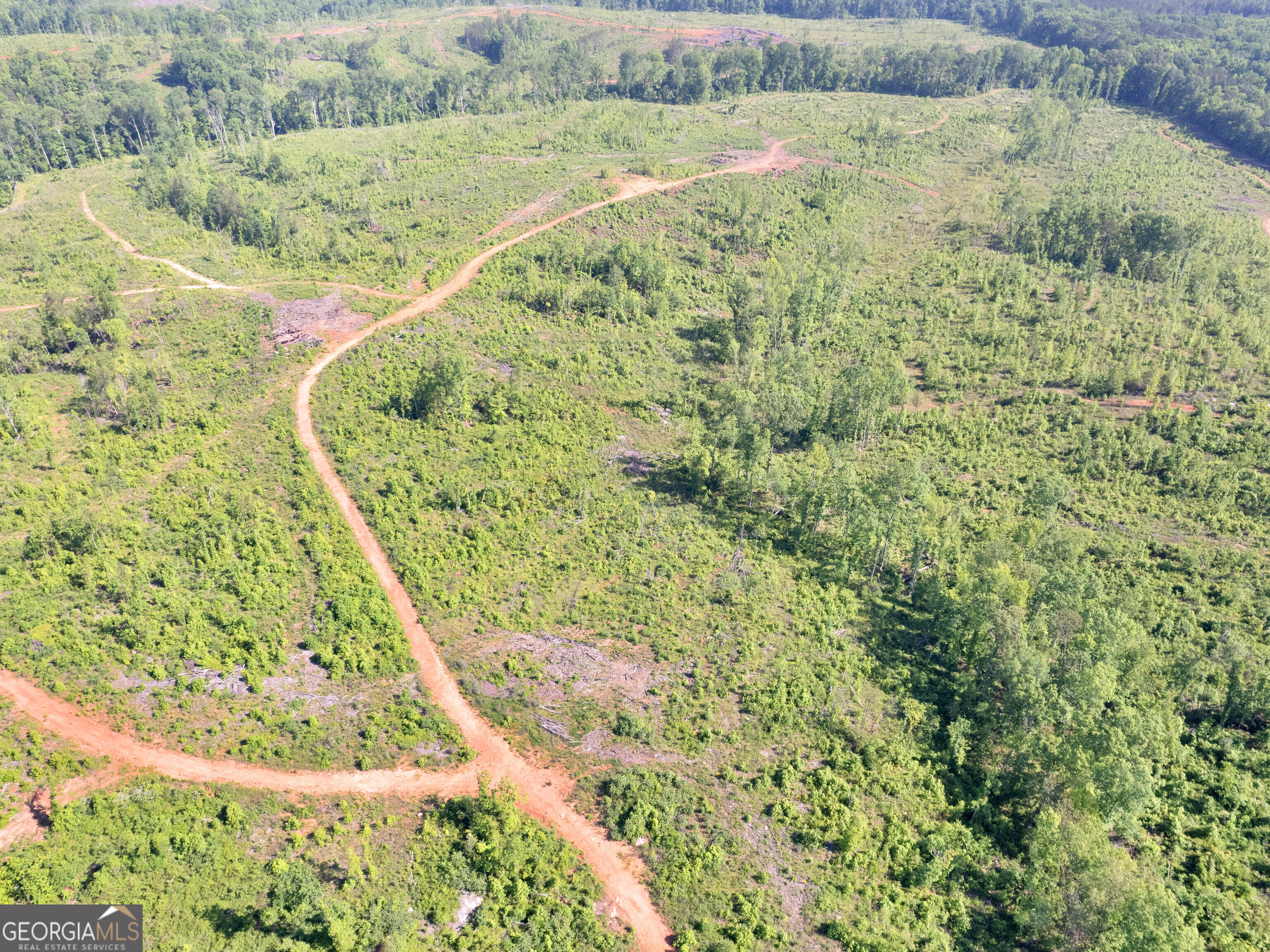 449 McMullen Road Forsyth, GA 31029 - Photo 22 of 26