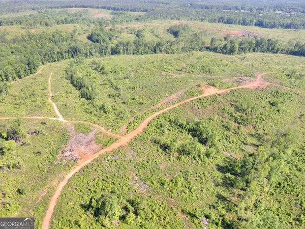 $1,900,000 | 449 McMullen Road, Forsyth, GA 31029
