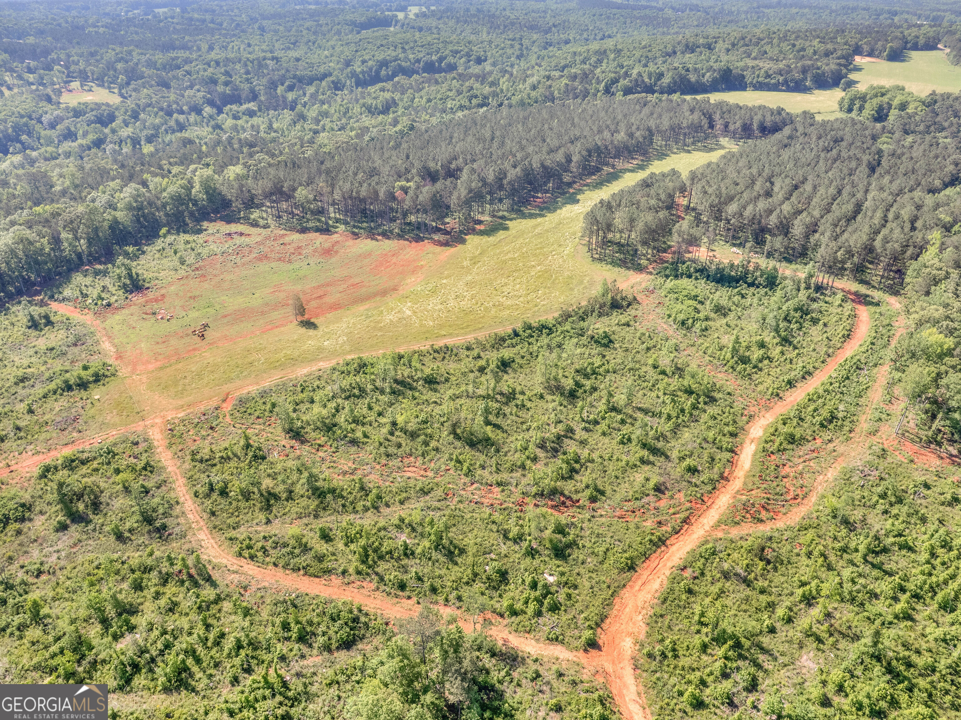 449 McMullen Road Forsyth, GA 31029 - Photo 24 of 26