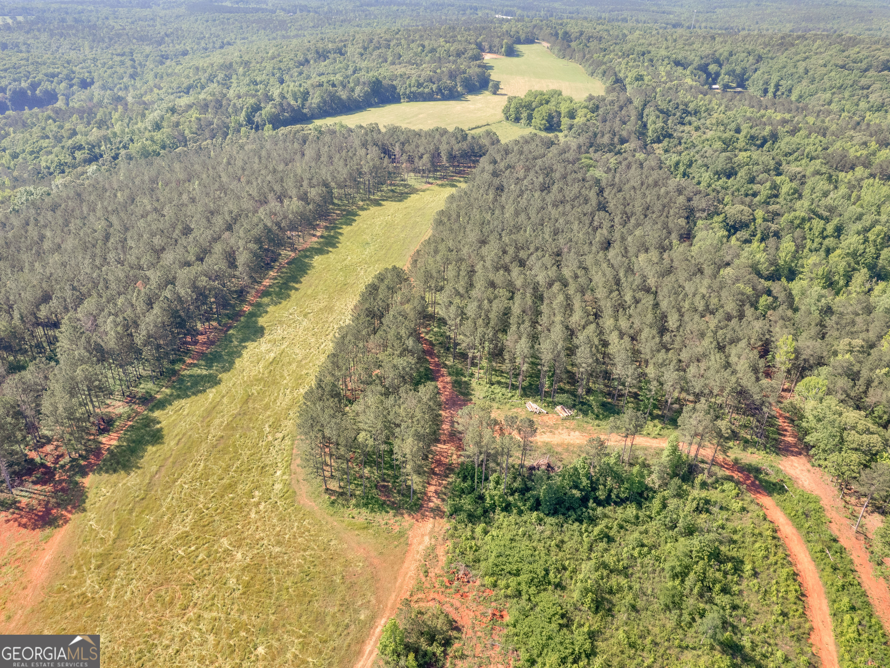 449 McMullen Road Forsyth, GA 31029 - Photo 25 of 26