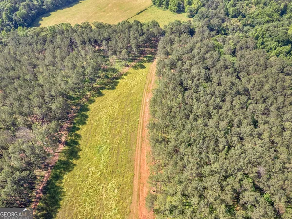 $1,900,000 | 449 McMullen Road, Forsyth, GA 31029