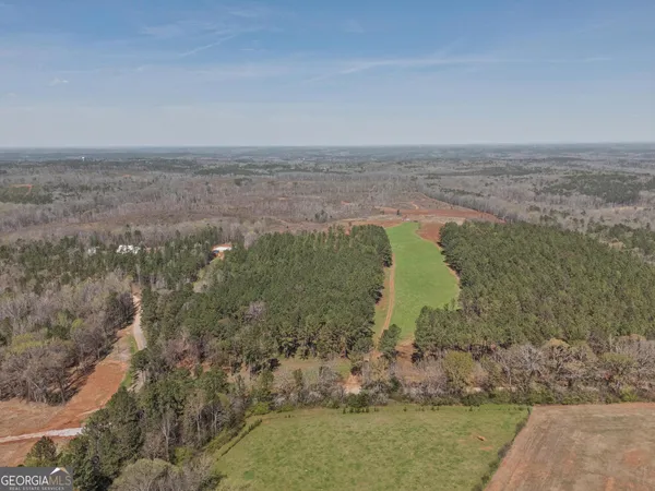 $1,900,000 | 449 McMullen Road, Forsyth, GA 31029