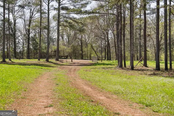 $1,900,000 | 449 McMullen Road, Forsyth, GA 31029