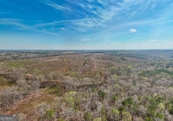 $1,900,000 | 449 McMullen Road, Forsyth, GA 31029