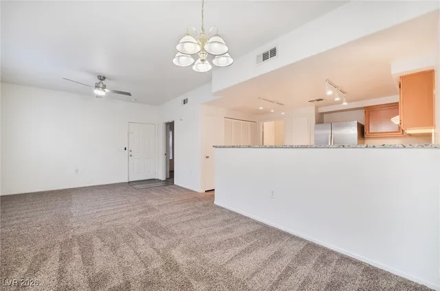 $1,500 | 10245 South Maryland Parkway, Unit 154, Las Vegas, NV 89183