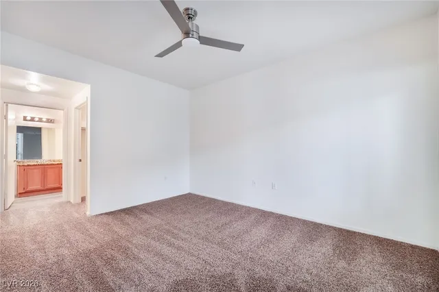 $1,500 | 10245 South Maryland Parkway, Unit 154, Las Vegas, NV 89183