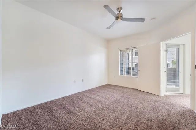 $1,500 | 10245 South Maryland Parkway, Unit 154, Las Vegas, NV 89183