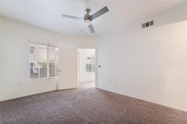 $1,500 | 10245 South Maryland Parkway, Unit 154, Las Vegas, NV 89183