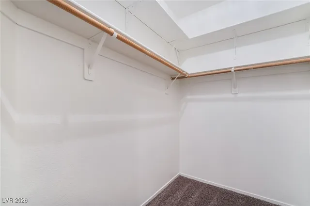 $1,500 | 10245 South Maryland Parkway, Unit 154, Las Vegas, NV 89183