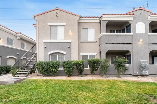 $1,500 | 10245 South Maryland Parkway, Unit 154, Las Vegas, NV 89183