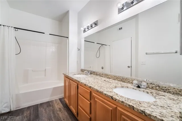 $1,500 | 10245 South Maryland Parkway, Unit 154, Las Vegas, NV 89183