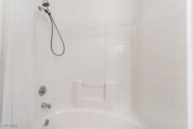 $1,500 | 10245 South Maryland Parkway, Unit 154, Las Vegas, NV 89183