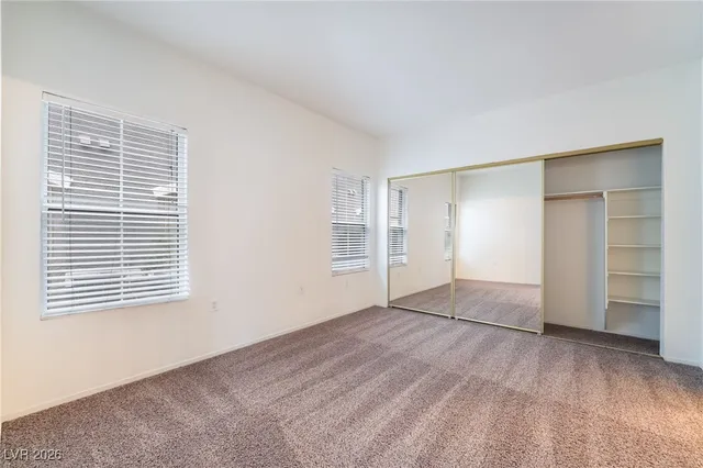 $1,500 | 10245 South Maryland Parkway, Unit 154, Las Vegas, NV 89183