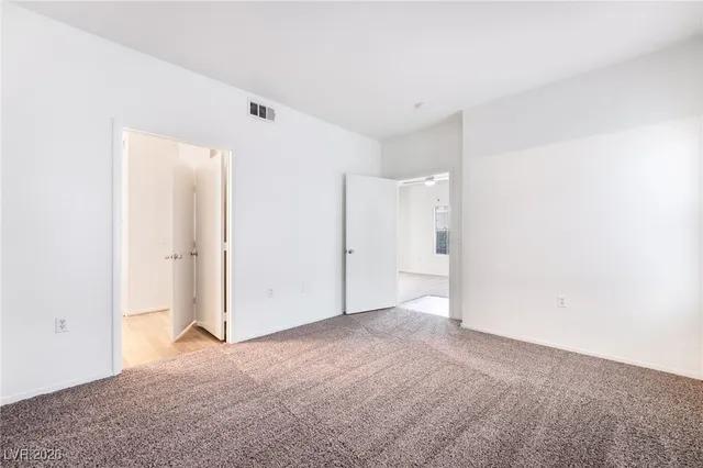 $1,500 | 10245 South Maryland Parkway, Unit 154, Las Vegas, NV 89183