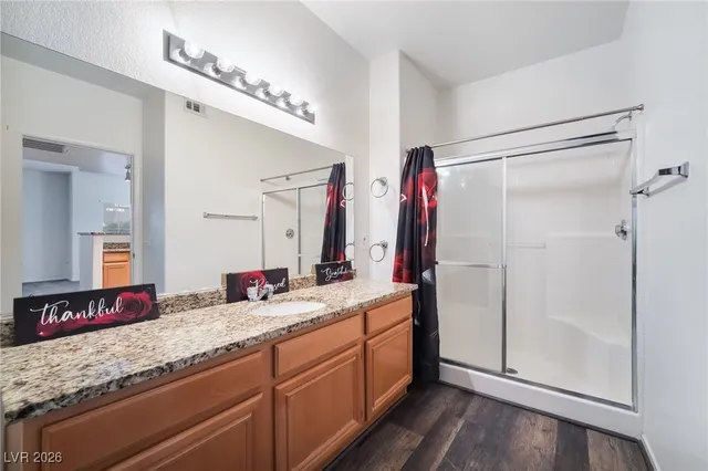 $1,500 | 10245 South Maryland Parkway, Unit 154, Las Vegas, NV 89183