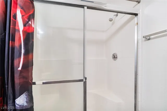 $1,500 | 10245 South Maryland Parkway, Unit 154, Las Vegas, NV 89183