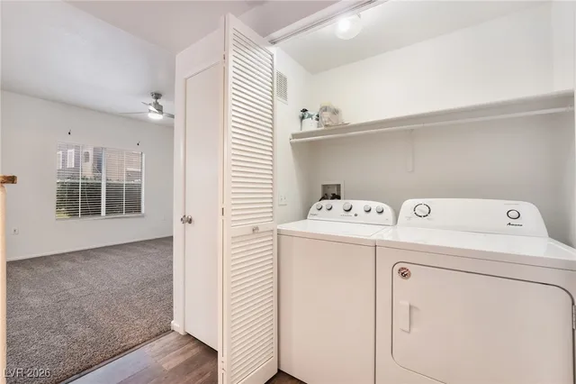 $1,500 | 10245 South Maryland Parkway, Unit 154, Las Vegas, NV 89183