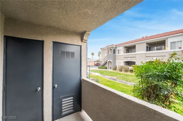 $1,500 | 10245 South Maryland Parkway, Unit 154, Las Vegas, NV 89183