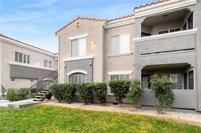 $1,500 | 10245 South Maryland Parkway, Unit 154, Las Vegas, NV 89183