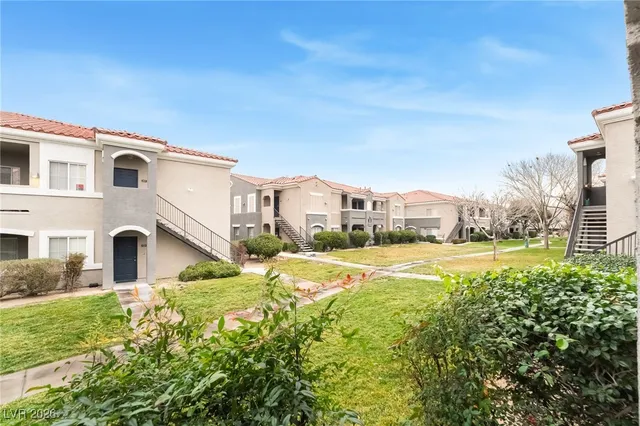 $1,500 | 10245 South Maryland Parkway, Unit 154, Las Vegas, NV 89183