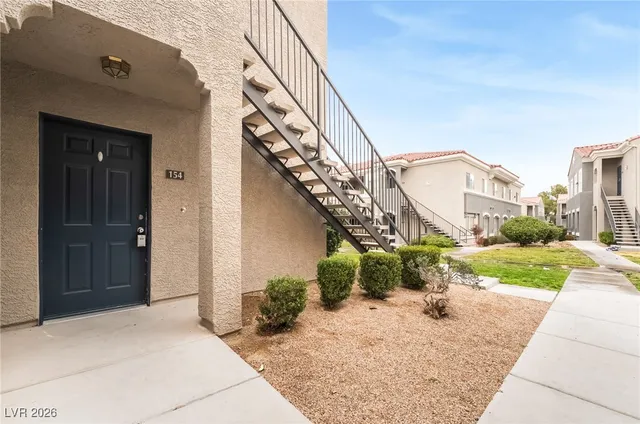 $1,500 | 10245 South Maryland Parkway, Unit 154, Las Vegas, NV 89183